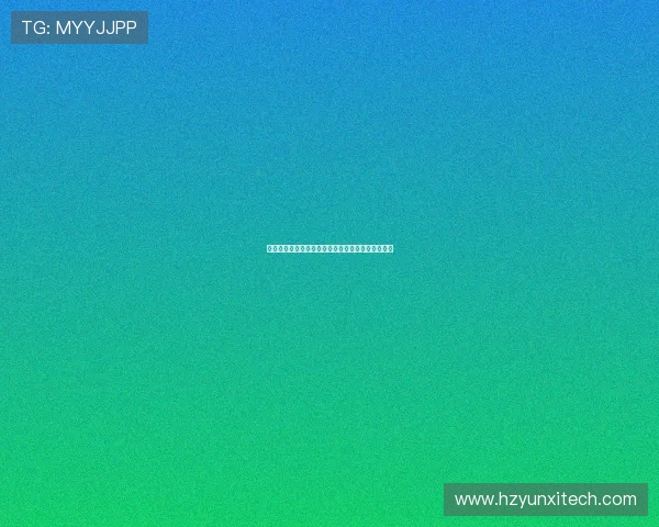 掌握电竞滚球平台最新动态，体验极速赛事投注乐趣