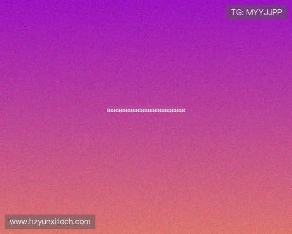 熊猫影视平台：创新引领影视内容新时代，打造优质观影体验的最佳选择