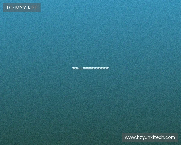 足球彩票app下载地址推荐及下载安装攻略全面解析